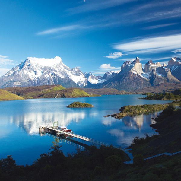 https://mdw-travel-data-us-east-1.s3.amazonaws.com/img/country/Chile/Puerto-Natales/img_01.jpg
