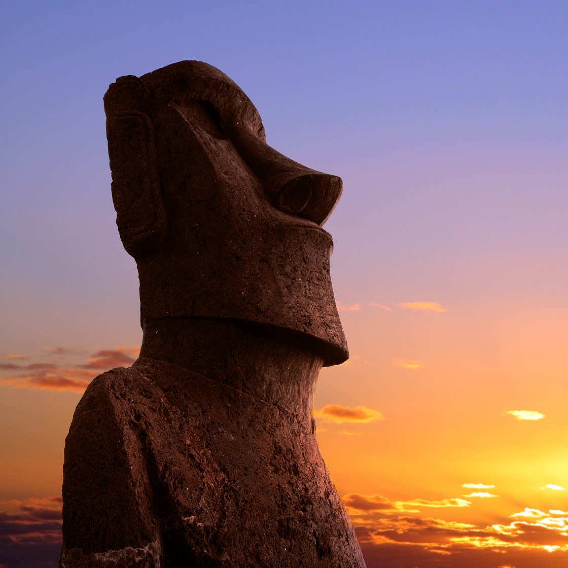 https://mdw-travel-data-us-east-1.s3.amazonaws.com/img/country/Chile/Puerto-Prat/img_03.jpg