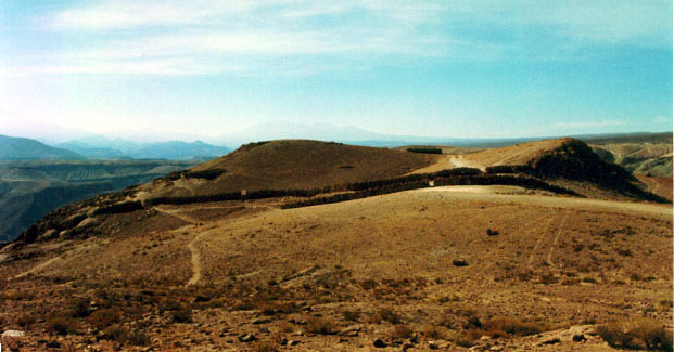 https://mdw-travel-data-us-east-1.s3.amazonaws.com/img/country/Chile/Pukara-de-Copaquilla/img_03.jpg