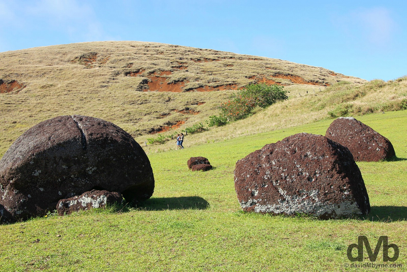 https://mdw-travel-data-us-east-1.s3.amazonaws.com/img/country/Chile/Puna-Pau/img_00.jpg