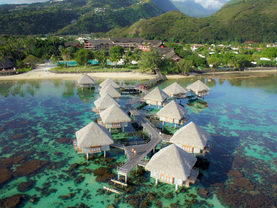 https://mdw-travel-data-us-east-1.s3.amazonaws.com/img/country/Chile/Punaauia-Beach/img_02.jpg