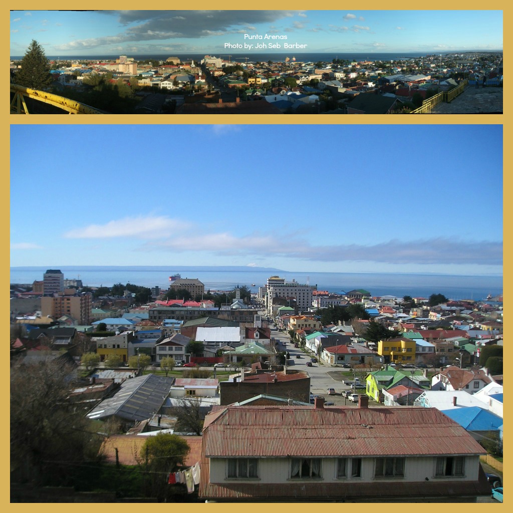 https://mdw-travel-data-us-east-1.s3.amazonaws.com/img/country/Chile/Punta-Arenas/img_03.jpg