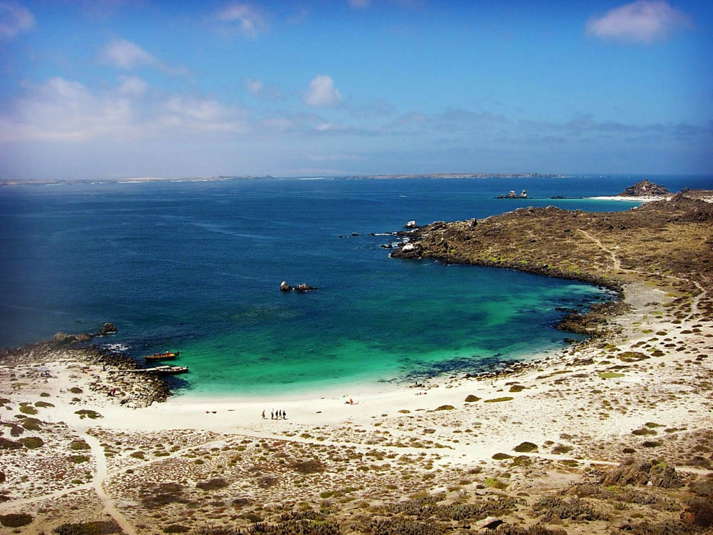 https://mdw-travel-data-us-east-1.s3.amazonaws.com/img/country/Chile/Punta-de-Choros/img_02.jpg