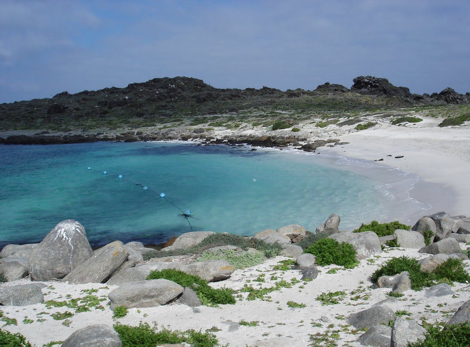 https://mdw-travel-data-us-east-1.s3.amazonaws.com/img/country/Chile/Punta-de-Damas/img_01.jpg