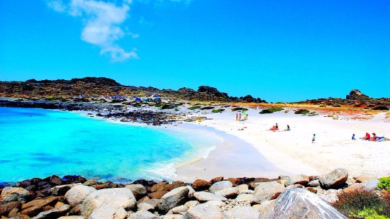 https://mdw-travel-data-us-east-1.s3.amazonaws.com/img/country/Chile/Punta-de-Damas/img_03.jpg