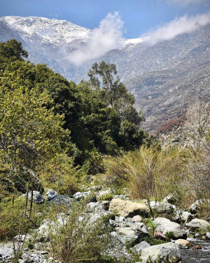 https://mdw-travel-data-us-east-1.s3.amazonaws.com/img/country/Chile/Quebrada-de-Macul/img_00.jpg
