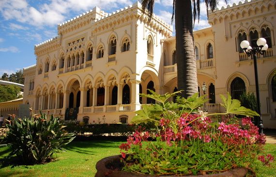 https://mdw-travel-data-us-east-1.s3.amazonaws.com/img/country/Chile/Quinta-Vergara/img_02.jpg
