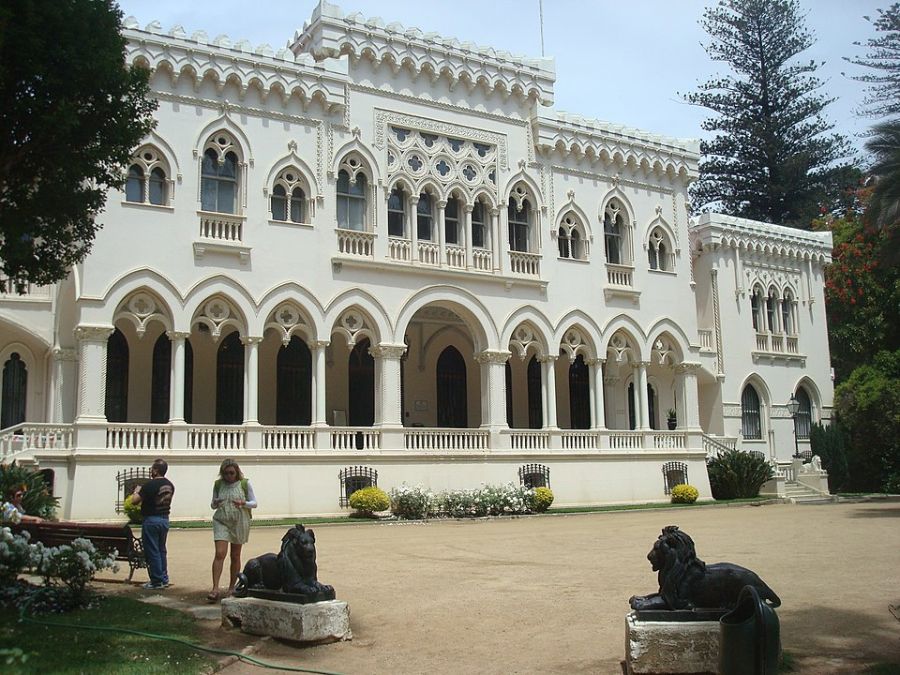 https://mdw-travel-data-us-east-1.s3.amazonaws.com/img/country/Chile/Quinta-Vergara/img_03.jpg