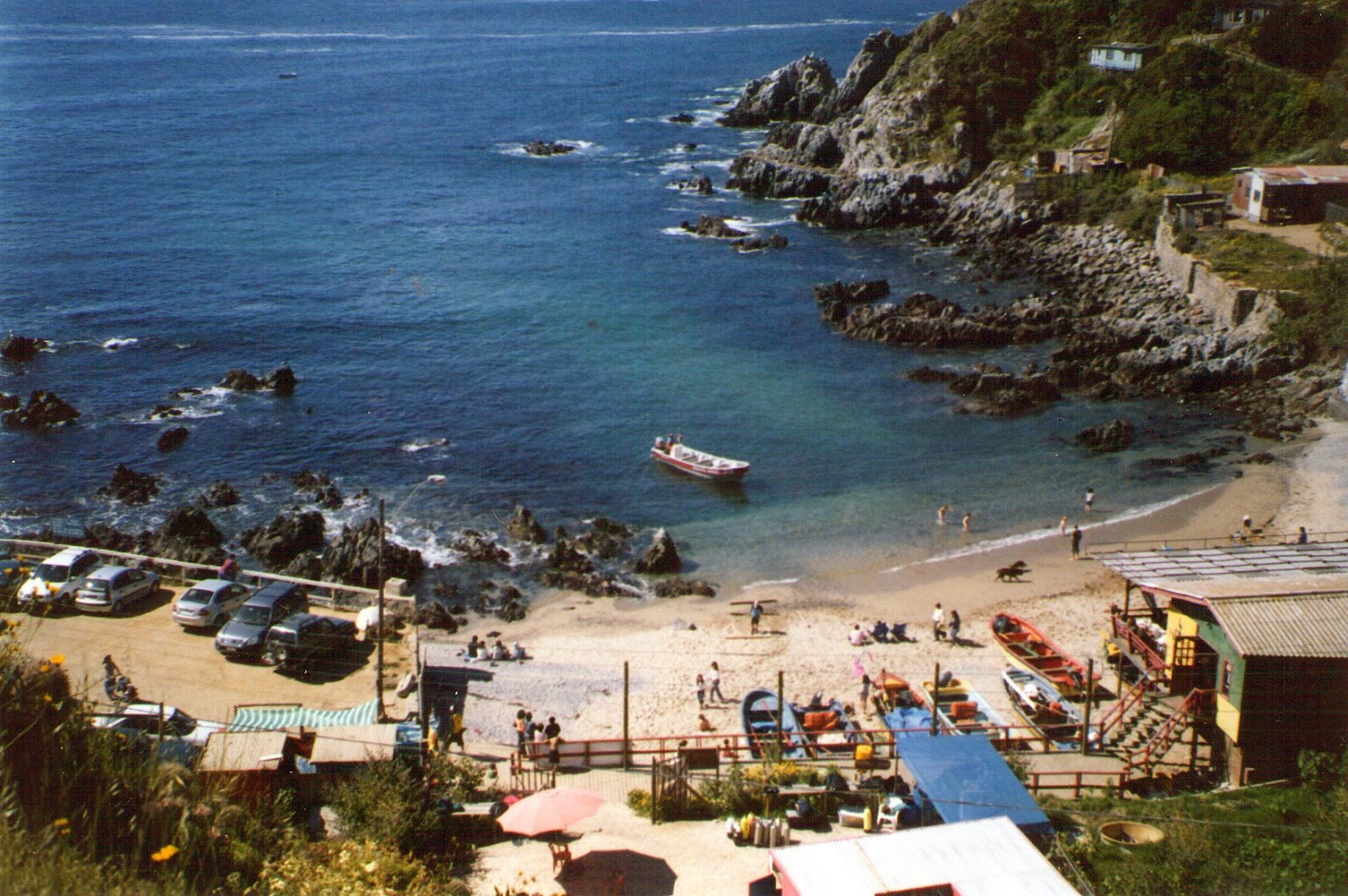https://mdw-travel-data-us-east-1.s3.amazonaws.com/img/country/Chile/Quintay-Cove/img_00.jpg