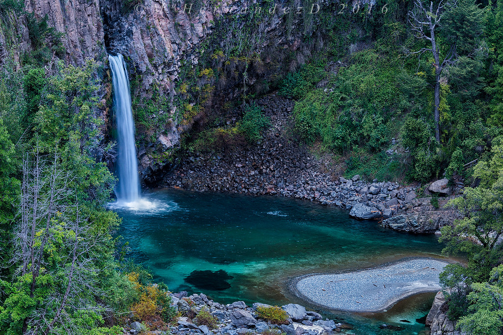https://mdw-travel-data-us-east-1.s3.amazonaws.com/img/country/Chile/Radal-Siete-Tazas-National-Park/img_02.jpg