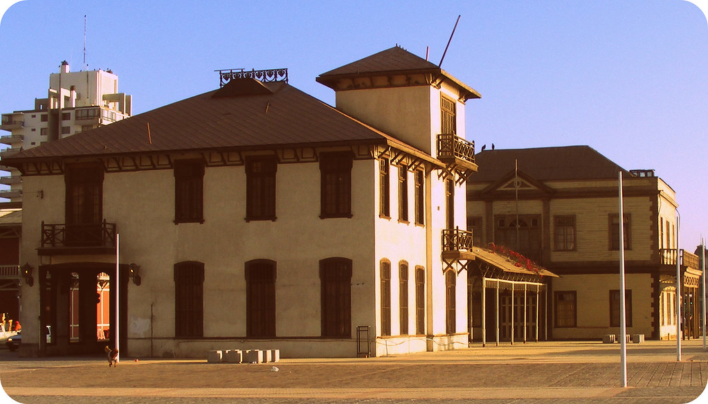 https://mdw-travel-data-us-east-1.s3.amazonaws.com/img/country/Chile/Regional-Museum-of-Antofagasta/img_00.jpg