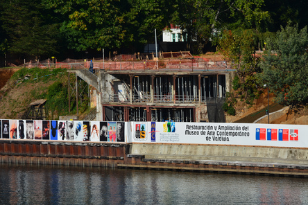 https://mdw-travel-data-us-east-1.s3.amazonaws.com/img/country/Chile/Regional-Museum-of-Contemporary-Art-of-Valdivia/img_02.jpg