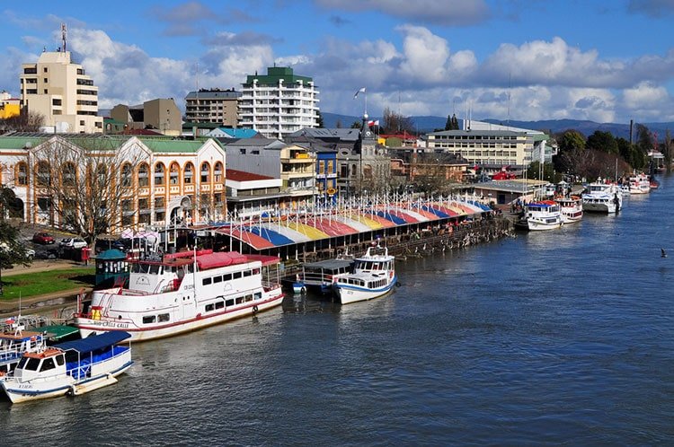 https://mdw-travel-data-us-east-1.s3.amazonaws.com/img/country/Chile/Regional-Museum-of-Contemporary-Art-of-Valdivia/img_03.jpg