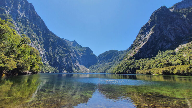 https://mdw-travel-data-us-east-1.s3.amazonaws.com/img/country/Chile/Reserva-Nacional-Nuble/img_00.jpg