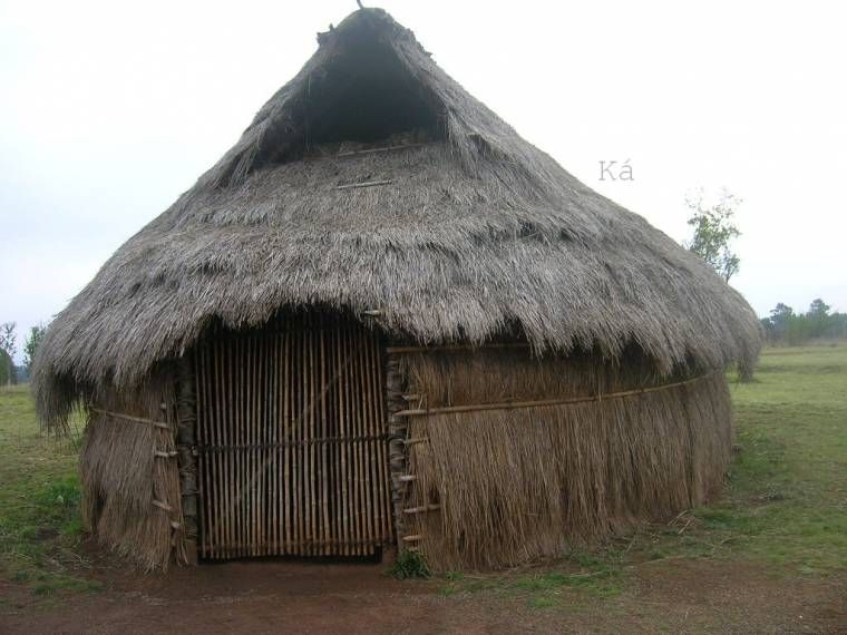 https://mdw-travel-data-us-east-1.s3.amazonaws.com/img/country/Chile/Ruka-Che/img_01.jpg