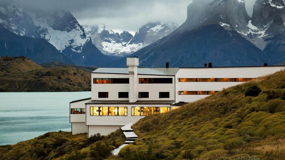https://mdw-travel-data-us-east-1.s3.amazonaws.com/img/country/Chile/Salto-Chico/img_01.jpg