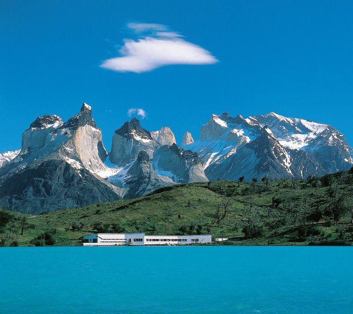 https://mdw-travel-data-us-east-1.s3.amazonaws.com/img/country/Chile/Salto-Chico/img_02.jpg