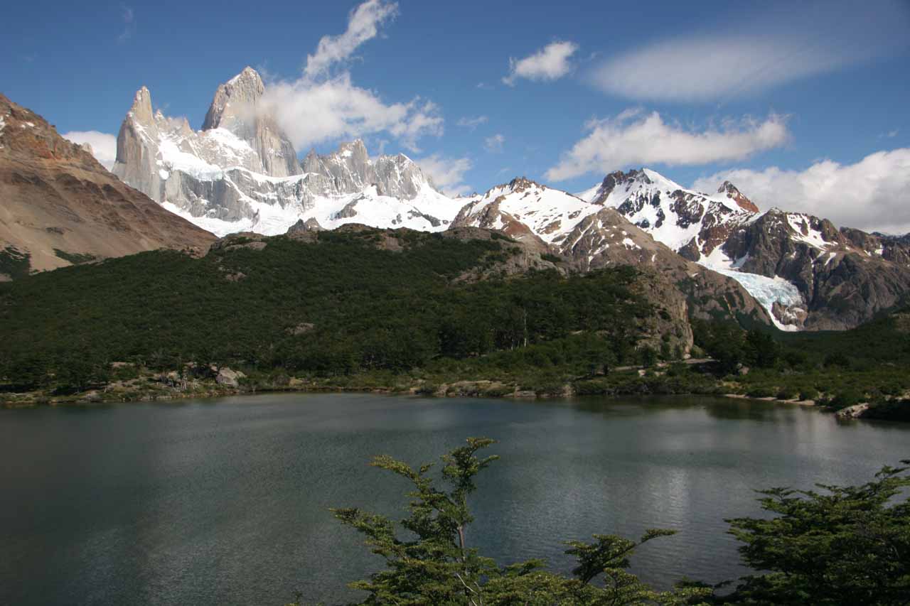 https://mdw-travel-data-us-east-1.s3.amazonaws.com/img/country/Chile/Salto-del-Lobero/img_03.jpg