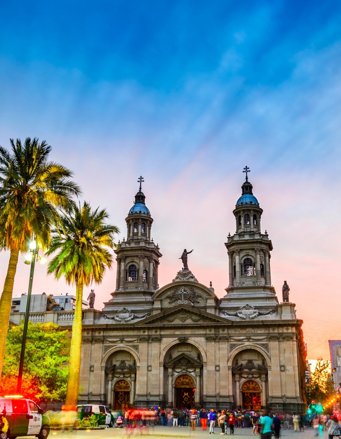 https://mdw-travel-data-us-east-1.s3.amazonaws.com/img/country/Chile/San-Antonio/img_01.jpg