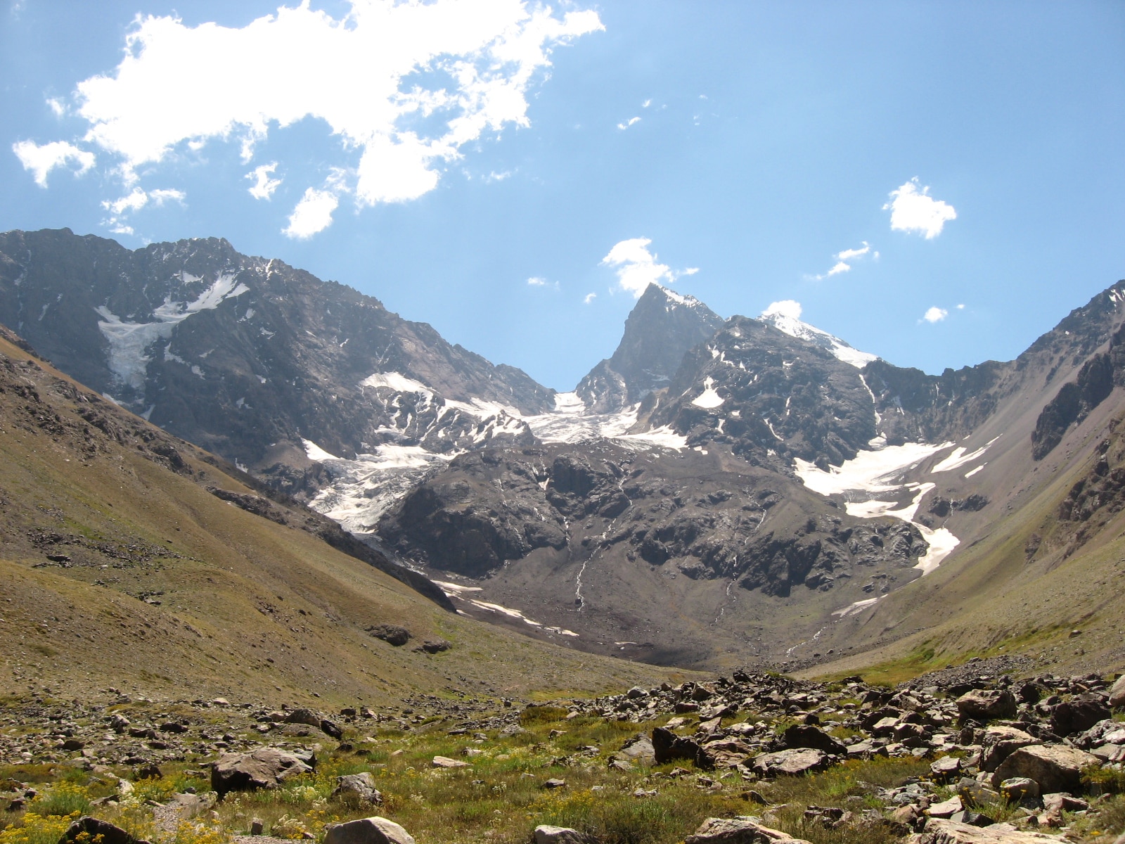 https://mdw-travel-data-us-east-1.s3.amazonaws.com/img/country/Chile/San-Francisco-Glacier/img_00.jpg