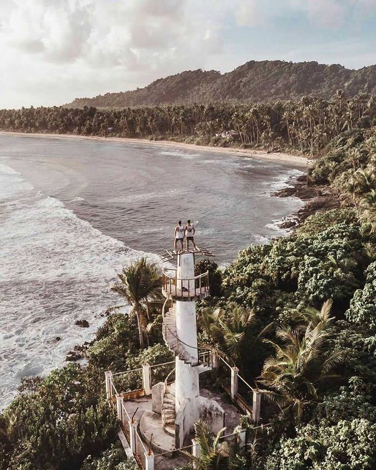 https://mdw-travel-data-us-east-1.s3.amazonaws.com/img/country/Chile/San-Isidro-Lighthouse-and-Monument/img_02.jpg