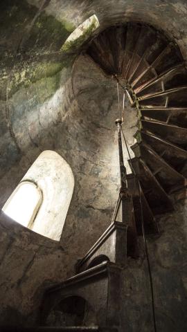 https://mdw-travel-data-us-east-1.s3.amazonaws.com/img/country/Chile/San-Isidro-Lighthouse-and-Monument/img_03.jpg
