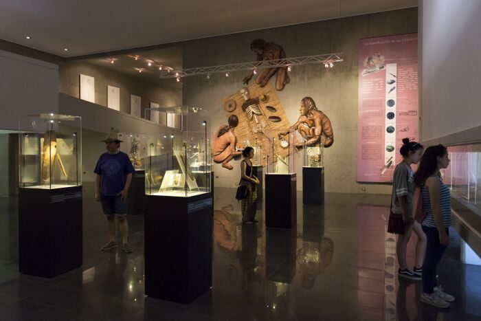 https://mdw-travel-data-us-east-1.s3.amazonaws.com/img/country/Chile/San-Jose-de-Azapa-Archaeological-Museum/img_00.jpg