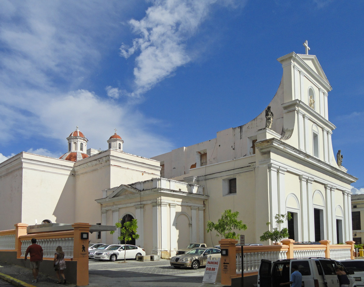 https://mdw-travel-data-us-east-1.s3.amazonaws.com/img/country/Chile/San-Juan-Bautista-Cathedral/img_00.jpg