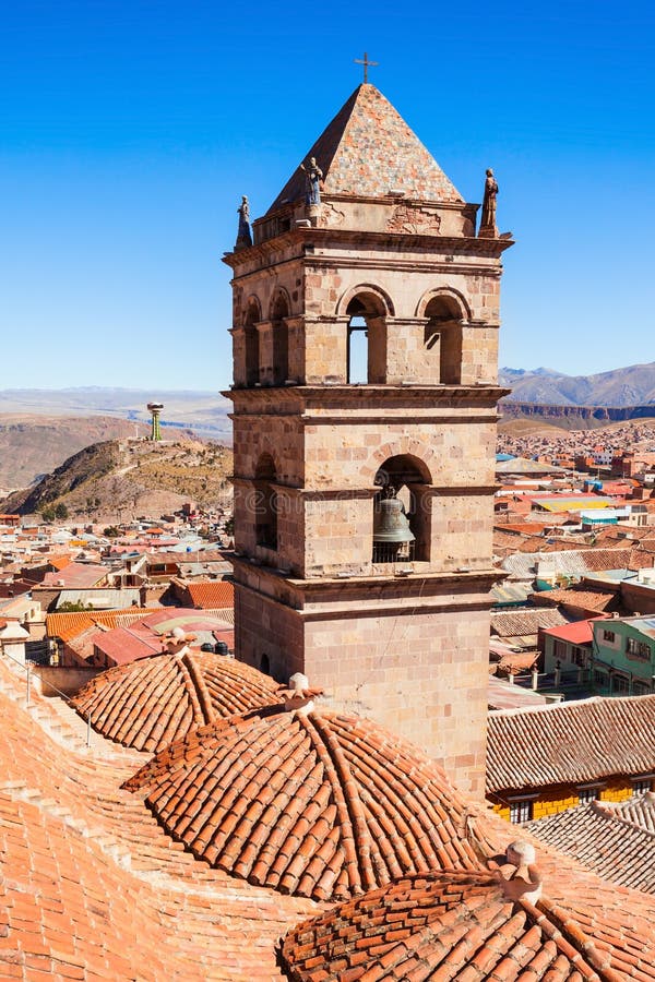 https://mdw-travel-data-us-east-1.s3.amazonaws.com/img/country/Chile/San-Lorenzo-de-Tarapaca-Church/img_01.jpg