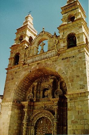 https://mdw-travel-data-us-east-1.s3.amazonaws.com/img/country/Chile/San-Lorenzo-de-Tarapaca-Church/img_02.jpg