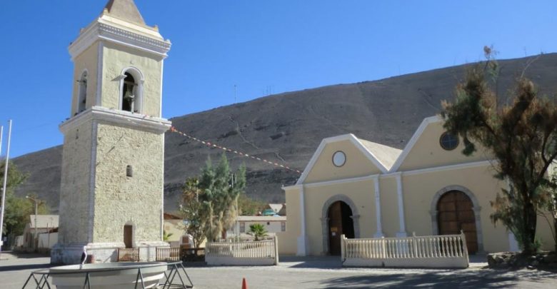 https://mdw-travel-data-us-east-1.s3.amazonaws.com/img/country/Chile/San-Lorenzo-de-Tarapaca-Church/img_03.jpg