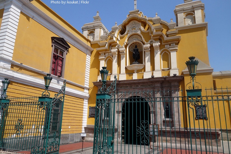 https://mdw-travel-data-us-east-1.s3.amazonaws.com/img/country/Chile/San-Marcos-University/img_01.jpg