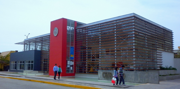 https://mdw-travel-data-us-east-1.s3.amazonaws.com/img/country/Chile/San-Marcos-University/img_03.jpg