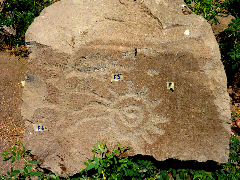 https://mdw-travel-data-us-east-1.s3.amazonaws.com/img/country/Chile/San-Miguel-de-Azapa-Archaeological-Museum/img_01.jpg