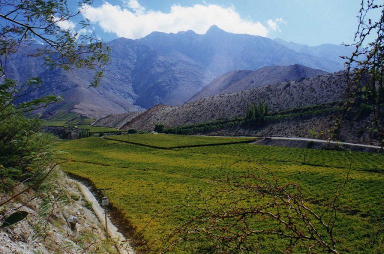 https://mdw-travel-data-us-east-1.s3.amazonaws.com/img/country/Chile/Sanctuary-of-Ayquina/img_01.jpg