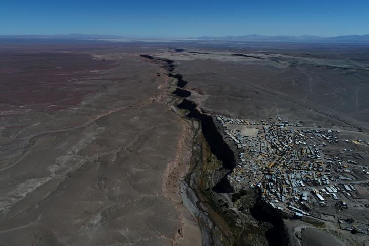 https://mdw-travel-data-us-east-1.s3.amazonaws.com/img/country/Chile/Sanctuary-of-Ayquina/img_02.jpg