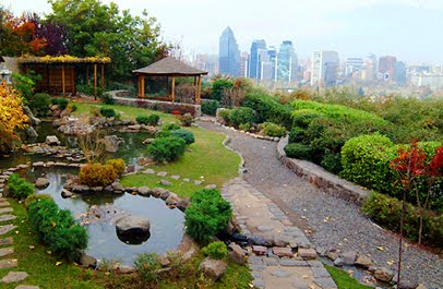 https://mdw-travel-data-us-east-1.s3.amazonaws.com/img/country/Chile/Santiago-Metropolitan-Park--Parque-Metropolitano-/img_03.jpg