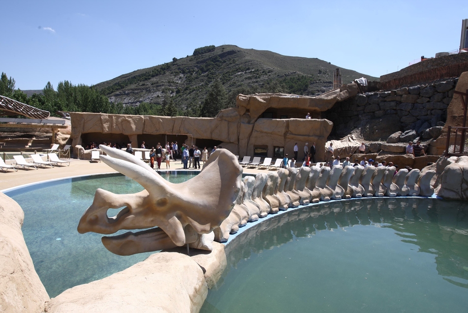 https://mdw-travel-data-us-east-1.s3.amazonaws.com/img/country/Chile/Santuario-de-los-Dinosaurios/img_01.jpg