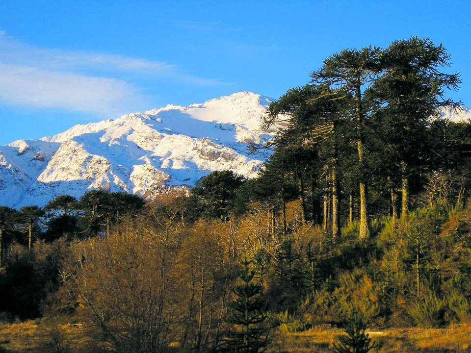 https://mdw-travel-data-us-east-1.s3.amazonaws.com/img/country/Chile/Sierra-Nevada/img_00.jpg