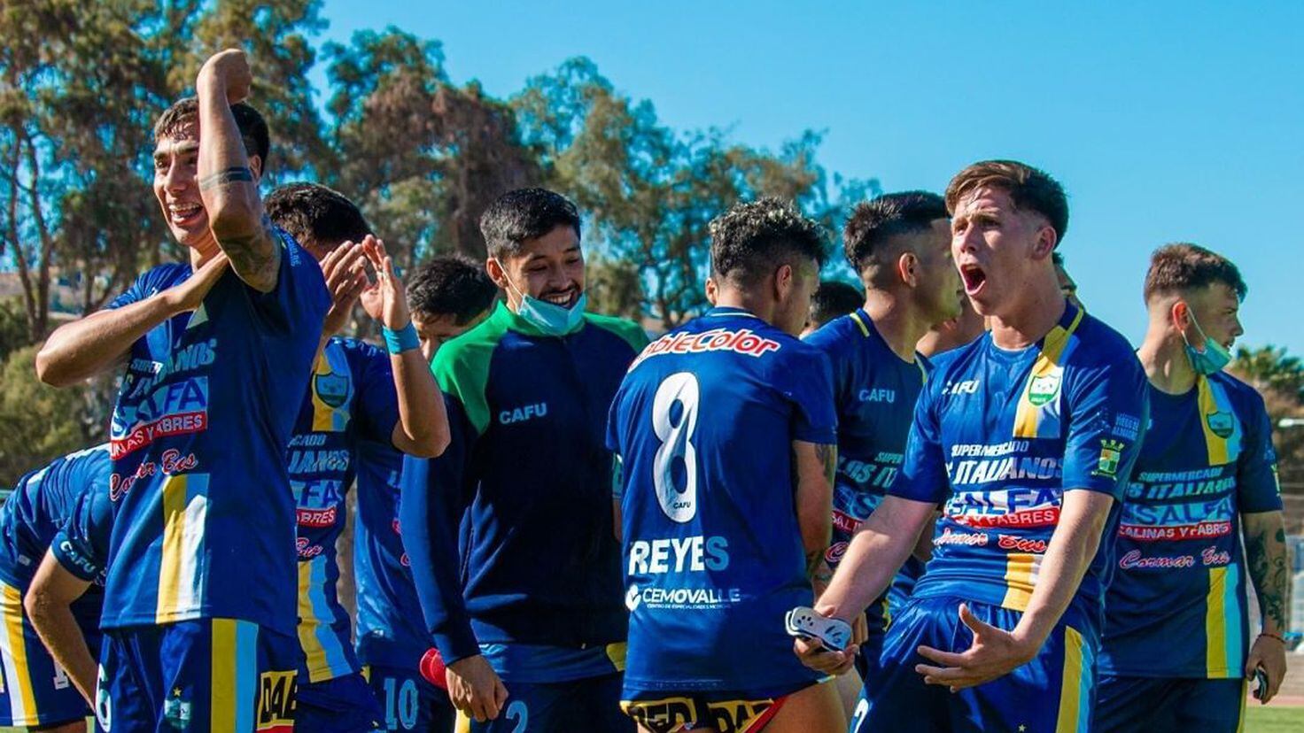 https://mdw-travel-data-us-east-1.s3.amazonaws.com/img/country/Chile/Talleres-Ovalle-FC/img_03.jpg