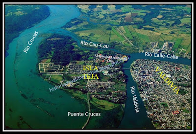 https://mdw-travel-data-us-east-1.s3.amazonaws.com/img/country/Chile/Teja-Island/img_02.jpg