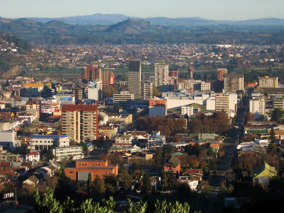 https://mdw-travel-data-us-east-1.s3.amazonaws.com/img/country/Chile/Temuco-Municipal-Market/img_01.jpg