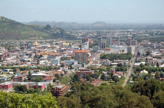 https://mdw-travel-data-us-east-1.s3.amazonaws.com/img/country/Chile/Temuco/img_01.jpg