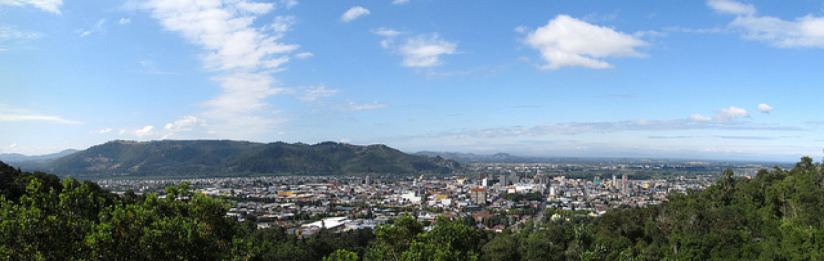 https://mdw-travel-data-us-east-1.s3.amazonaws.com/img/country/Chile/Temuco/img_02.jpg