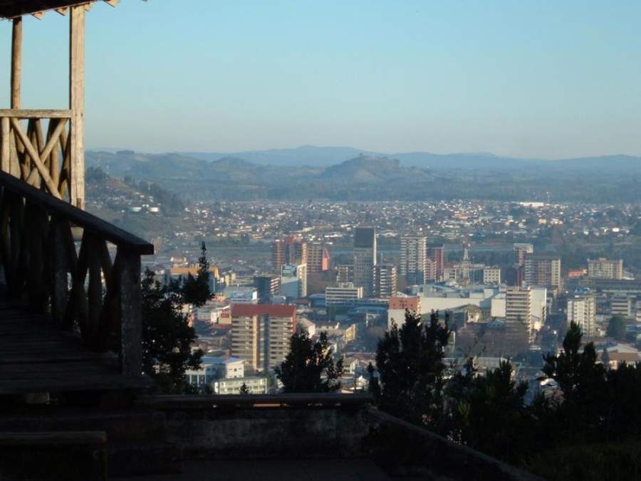 https://mdw-travel-data-us-east-1.s3.amazonaws.com/img/country/Chile/Temuco/img_03.jpg