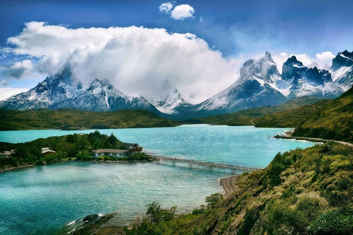 https://mdw-travel-data-us-east-1.s3.amazonaws.com/img/country/Chile/Termas-de-Los-Banos/img_02.jpg