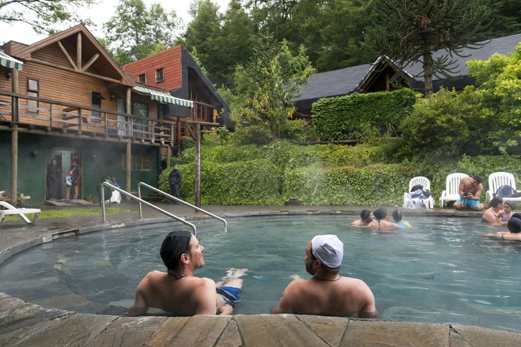 https://mdw-travel-data-us-east-1.s3.amazonaws.com/img/country/Chile/Termas-de-Los-Banos/img_03.jpg