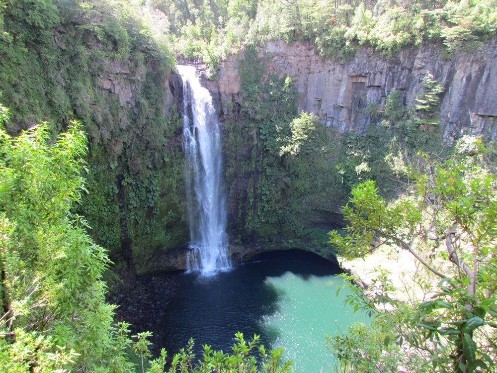 https://mdw-travel-data-us-east-1.s3.amazonaws.com/img/country/Chile/Termas-de-Malleco/img_03.jpg