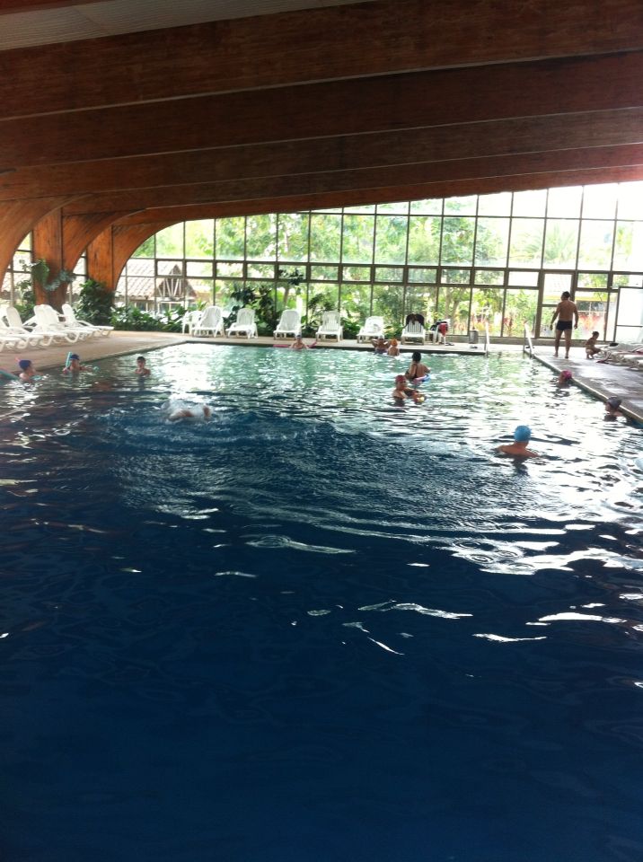 https://mdw-travel-data-us-east-1.s3.amazonaws.com/img/country/Chile/Termas-de-Quinamavida--Panimavida-/img_01.jpg