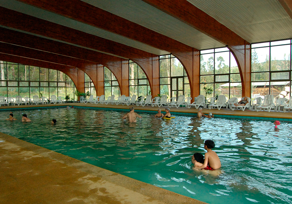 https://mdw-travel-data-us-east-1.s3.amazonaws.com/img/country/Chile/Termas-de-Quinamavida--Panimavida-/img_02.jpg